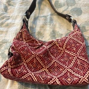 Tommy Hilfiger Handbag